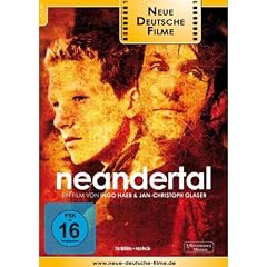 Neandertal