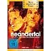 Neandertal