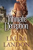 Intimate Deception