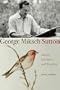 George Miksch Sutton: Artist, Scientist, and Teacher
