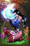 Grimm fairy tales. Volume 12