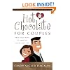 Hot Chocolate for Couples: Practical Ways to Sweeten Your Love Life