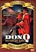 DVD : Der Sohn des Zorro