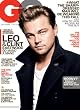 GQ (1-year)