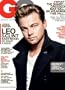 GQ (1-year)