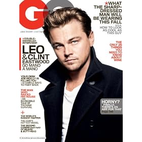 GQ (1-year)