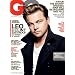 GQ (1-year)