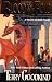 Blood of the Fold (Sword of Truth, Book 3)
