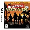 Operation: Vietnam - Nintendo DS