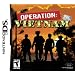 Operation: Vietnam