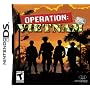 Operation: Vietnam