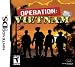 Video Games : Operation: Vietnam