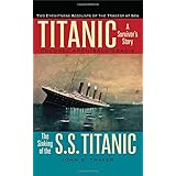 titanic a survivors story