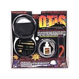 OTIS TACTICAL GUN CLEANING SYSTEM