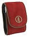 Tamrac 3582 Express Case 2 (Red)