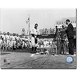 Return to product information