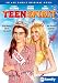 Teen Spirit [DVD] [2011] [Region 1] [US Import] [NTSC]
