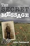 The secret message
