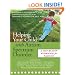 Helping Your Child with Autism Spectrum Disorder: A Step-by-Step Workbook for Families