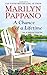 A Chance of a Lifetime (A Tallgrass Novel, 5)