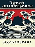 Death on Lindisfarne