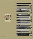 Advertising: New Techniques for Visual Seduction