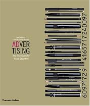 Advertising: New Techniques for Visual Seduction