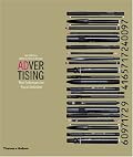 Advertising: New Techniques for Visual Seduction