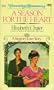 A Season for the Heart