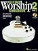 Guitar Worship Method Songbook 2 - Book and CD Package