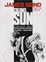 James Bond: Colonel Sun (James Bond 007 (Titan Books))