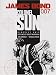 Books : James Bond: Colonel Sun (James Bond)