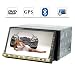 Multimedia Touch Screen Car Dvd Entertainment System Gps