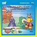 Search : la cenicienta el gato con botas la bella durmiente del bosque y muchos cuentos mas (Spanish Edition)