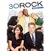 30 Rock - Saison 3