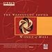 Magnificent Malian Music