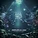 Pendulum-Immersion