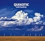Quixotic