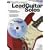 Fast Forward Lead Guitar Solos [With Play Along CD and Pull Out Chart] (Fast Forward (Music Sales))
