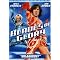 Movies I Plan to buy