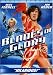 Blades of Glory (Full Screen Edition)