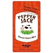 Riega Foods Cheese Mix - Pepper Jack Gluten Free, 1-Ounce