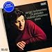 Rachmaninov : 24 Pr�ludes / Vladimir Ashkenazy