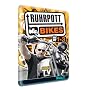 Ruhrpott Bikes - Staffel 1 (Metallbox-Edition)