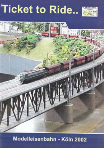 Cover image : 