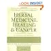 Herbal Medicine, Healing & Cancer