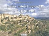Parc naturel du luberon