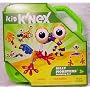 Kid K'nex Silly Monsters 18pcs