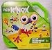 Kid Knex K'nex SILLY MONSTERS Building Set