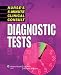Book Nurse's 5-Minute Clinical Consult: Diagnostic Tests (Nurse's 5-Minute Clinical Consult)